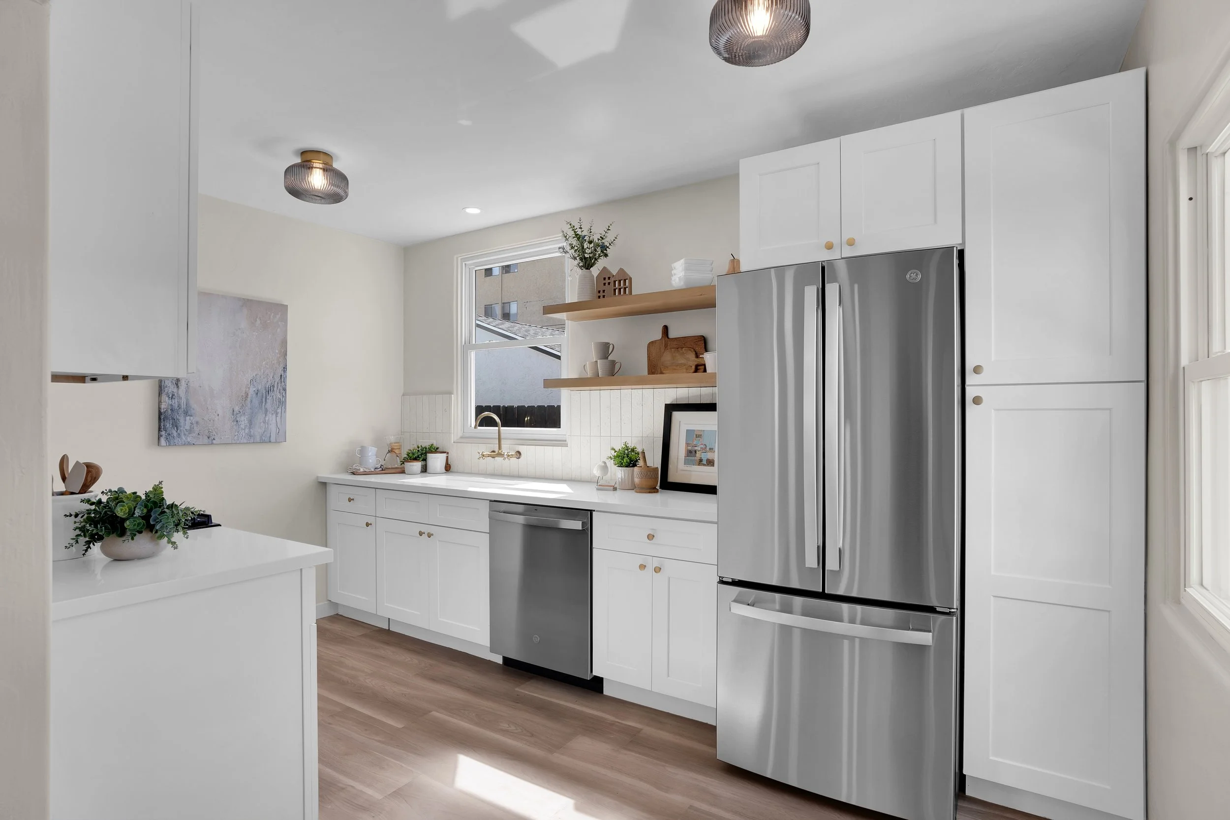 3553 Monroe Ave - 12.jpg