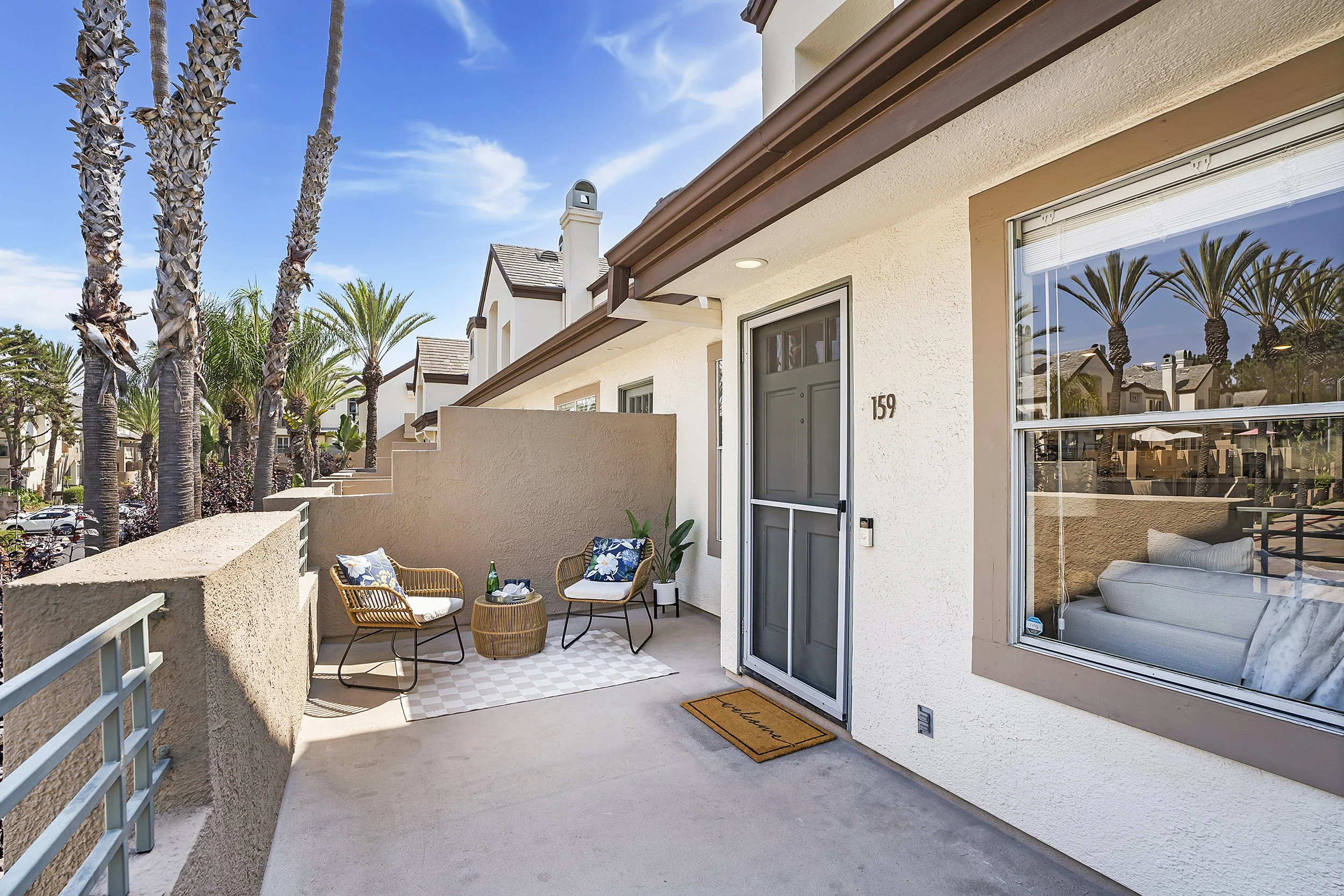 12646 Carmel Country Rd - 16.jpg
