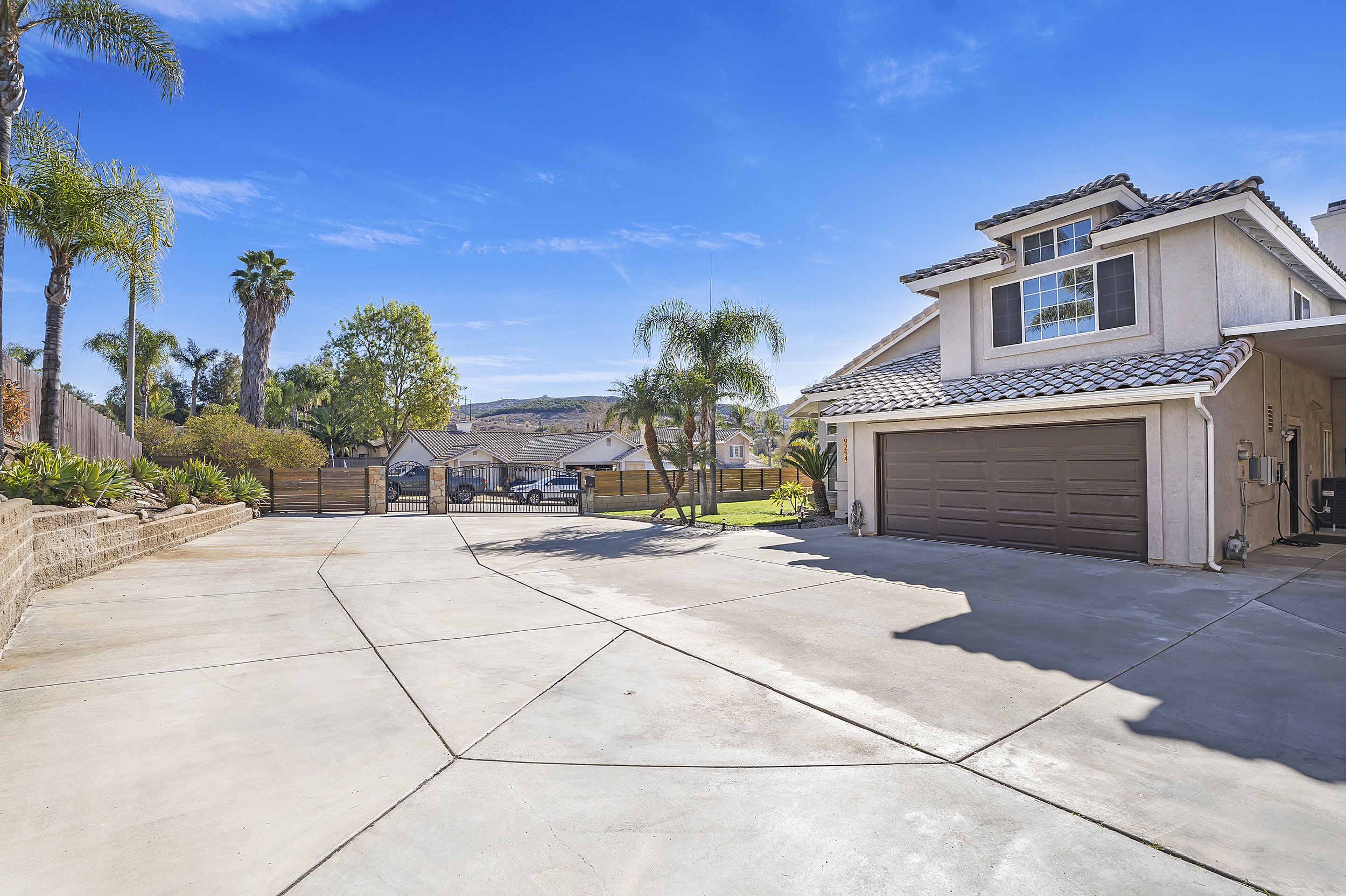 9254 Ramona Ct - 32.jpg