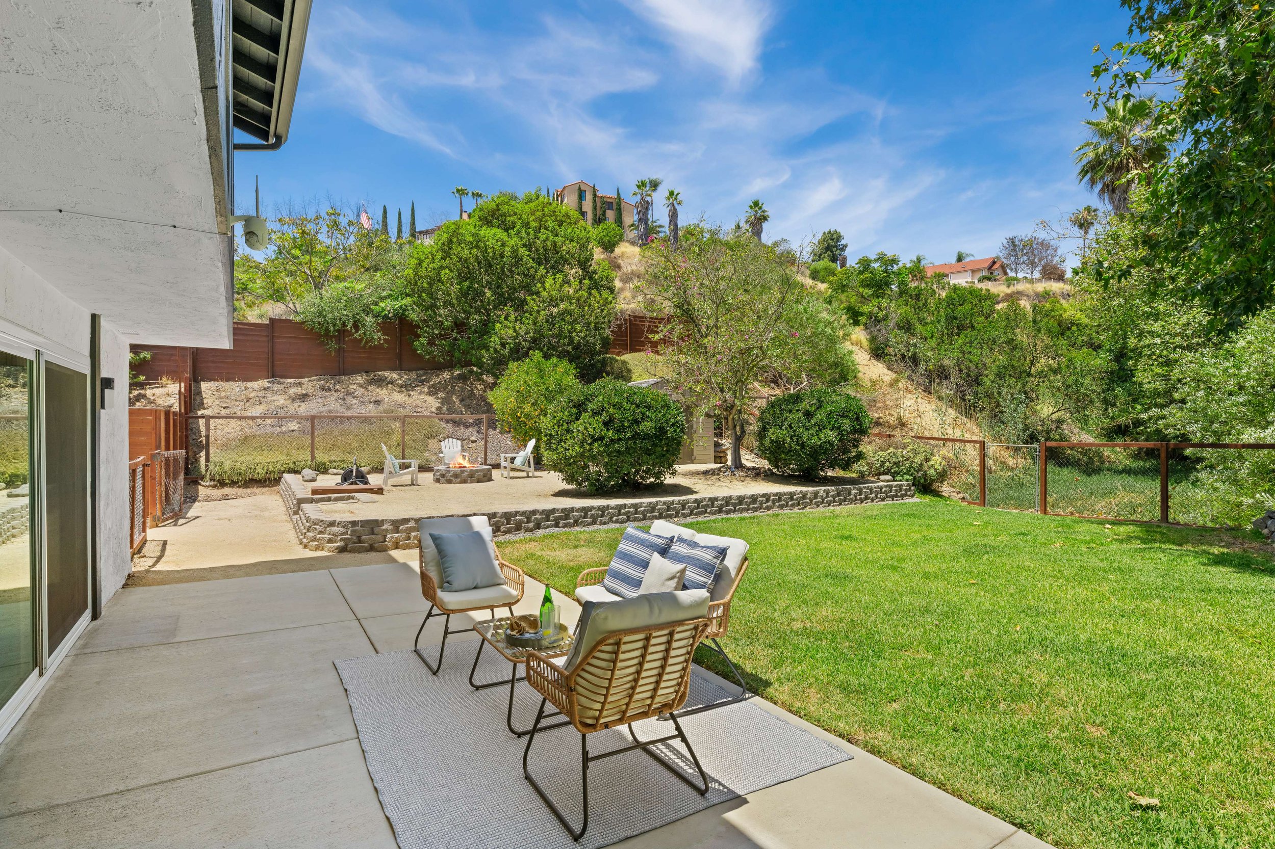 4369 Macronald Dr. - 34.jpg