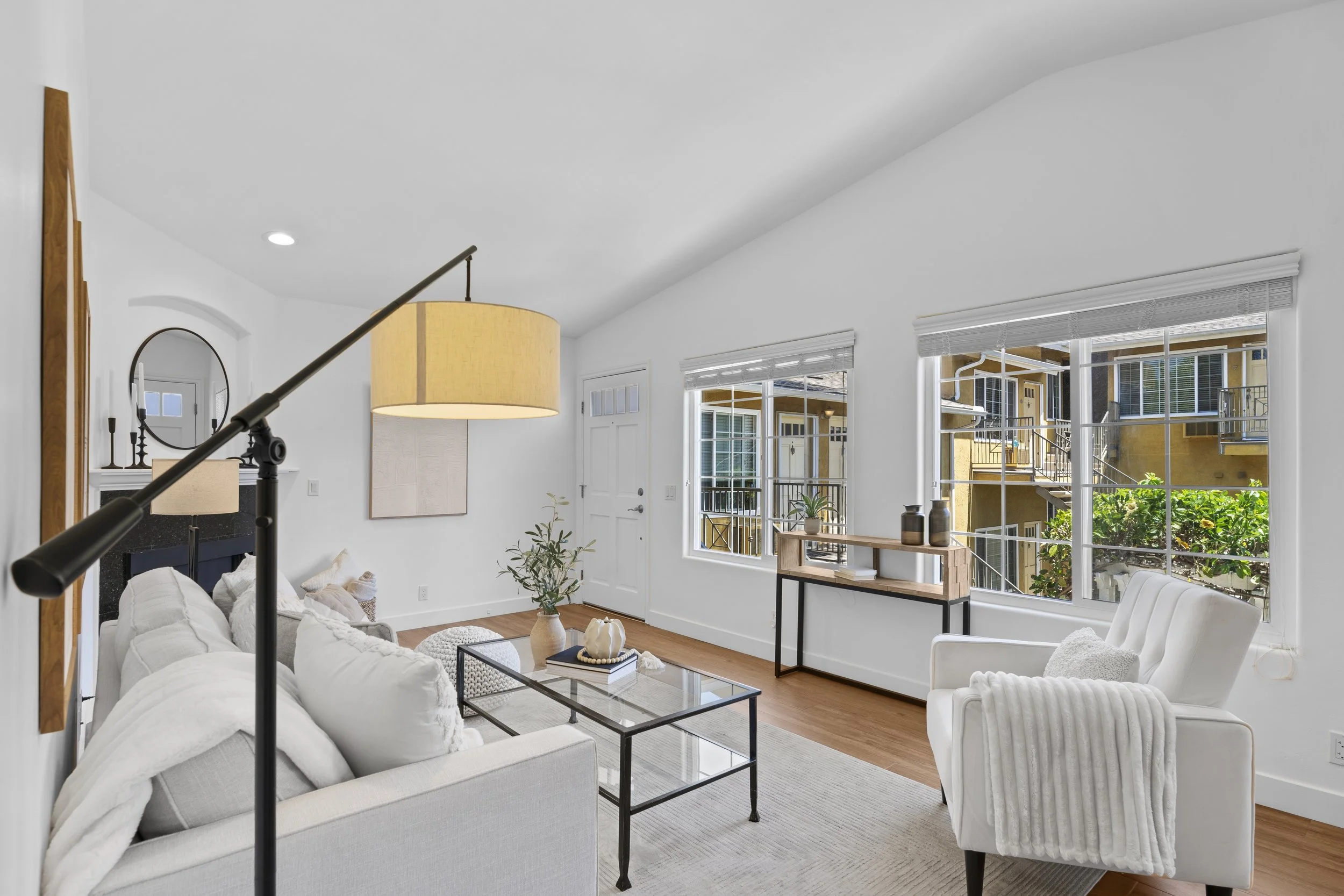 4025 Florida St - 9.jpg