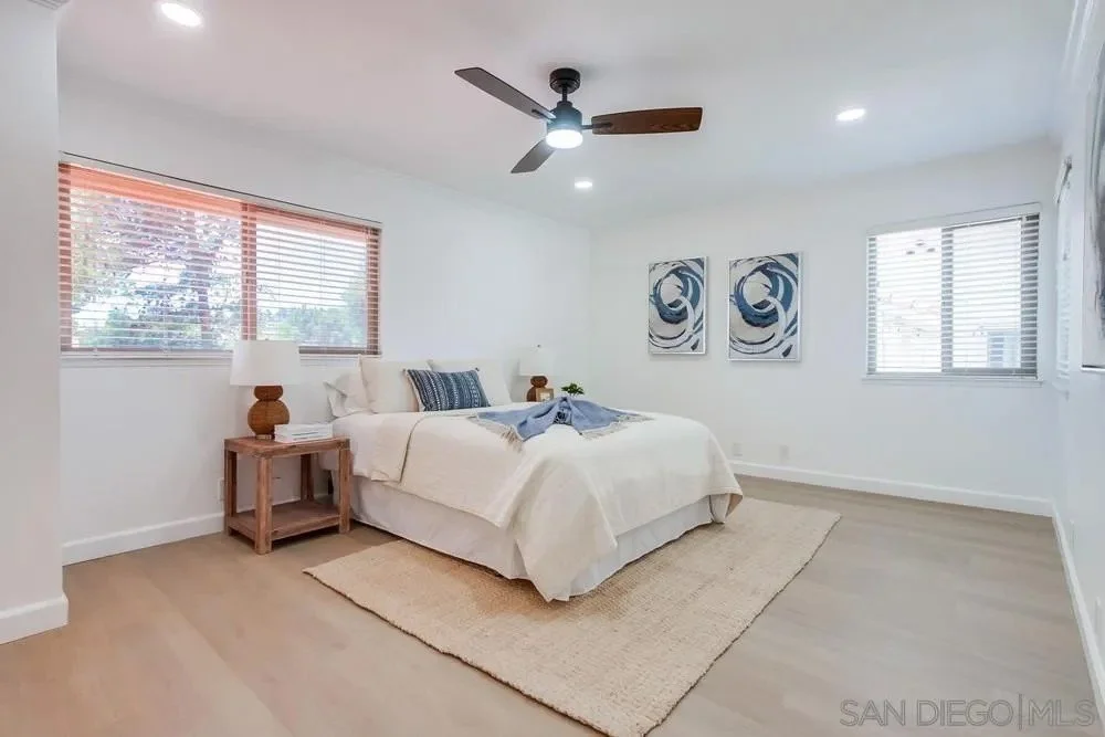 3113 Avenida Topanga - 10.jpg
