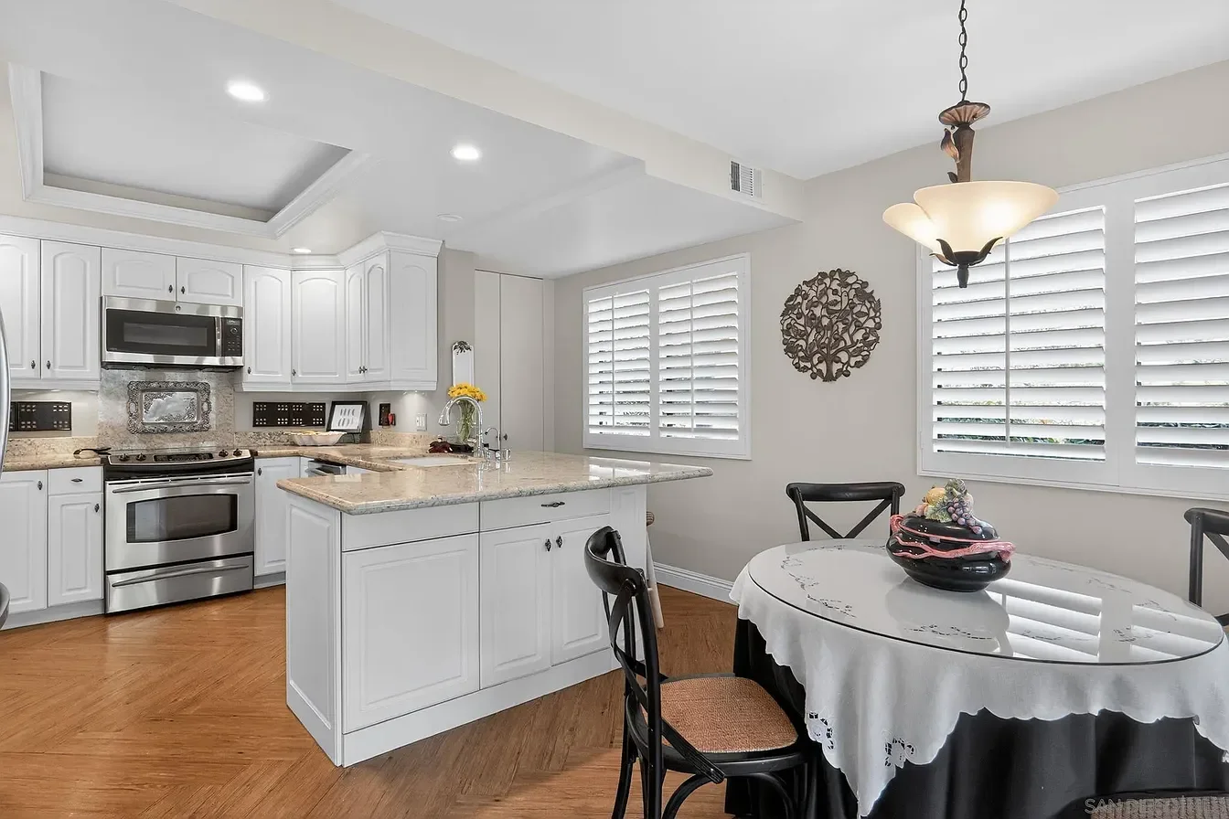 4323 Caminito Pintoresco_9.webp