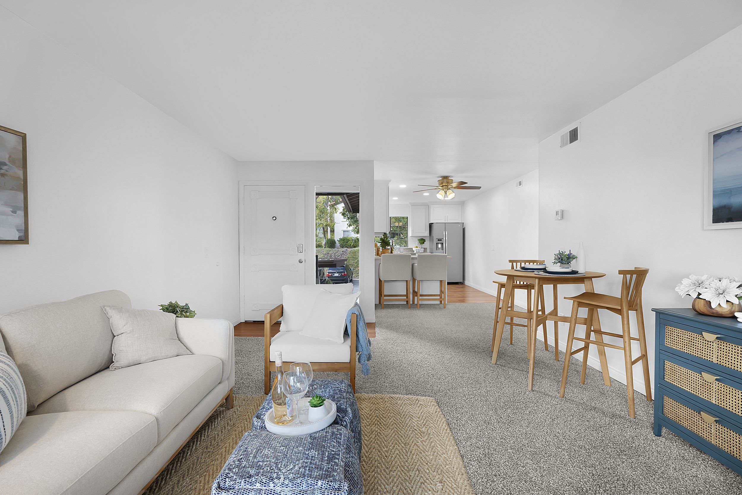4859 Bella Pacfic Row-9.jpg
