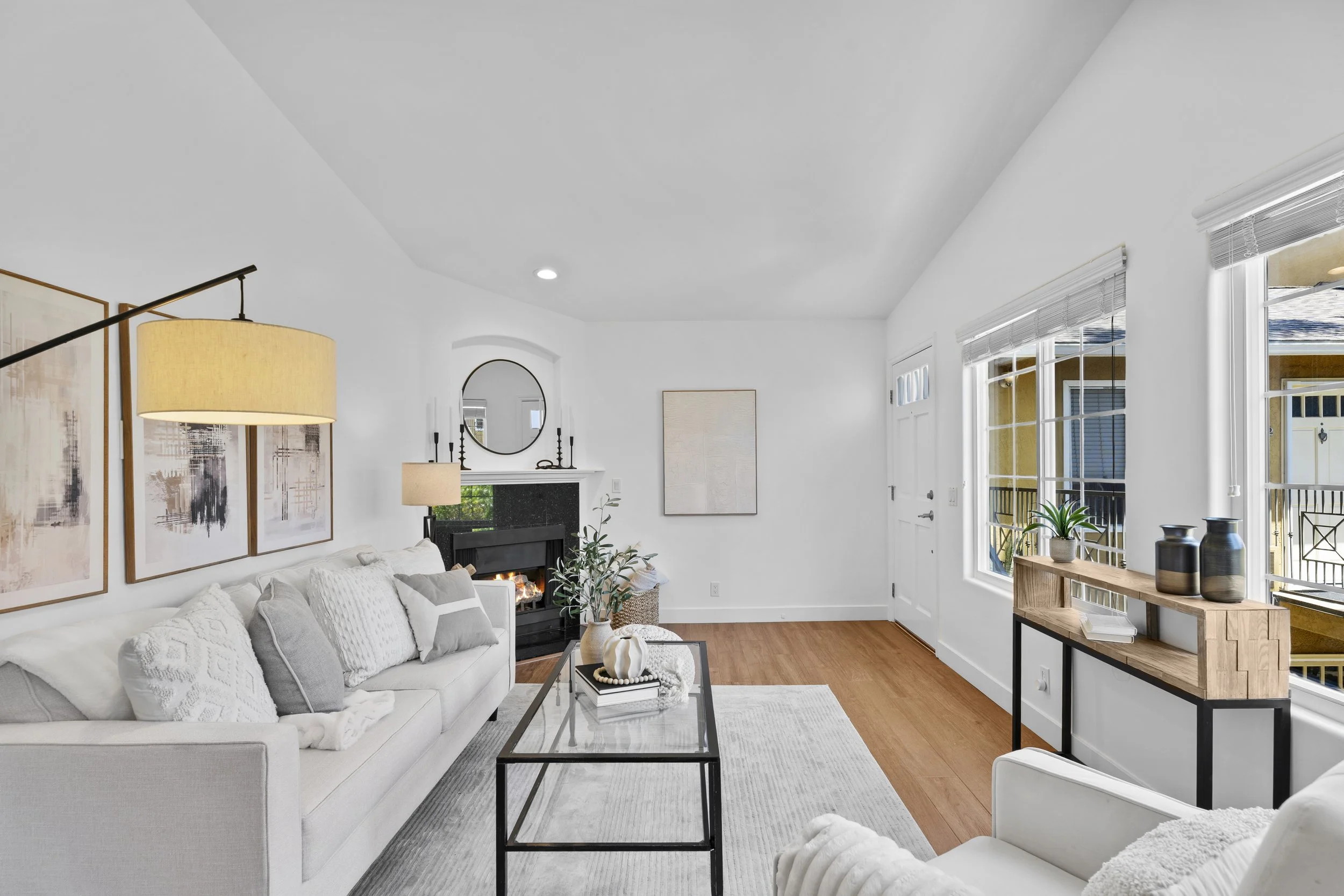 4025 Florida St - 8.jpg