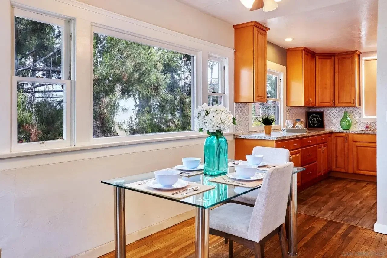 4510 Acacia Ave - 6.jpg