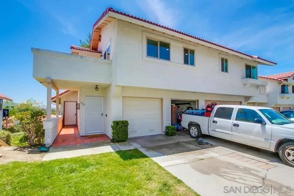 3113 Avenida Topanga - 20.jpg