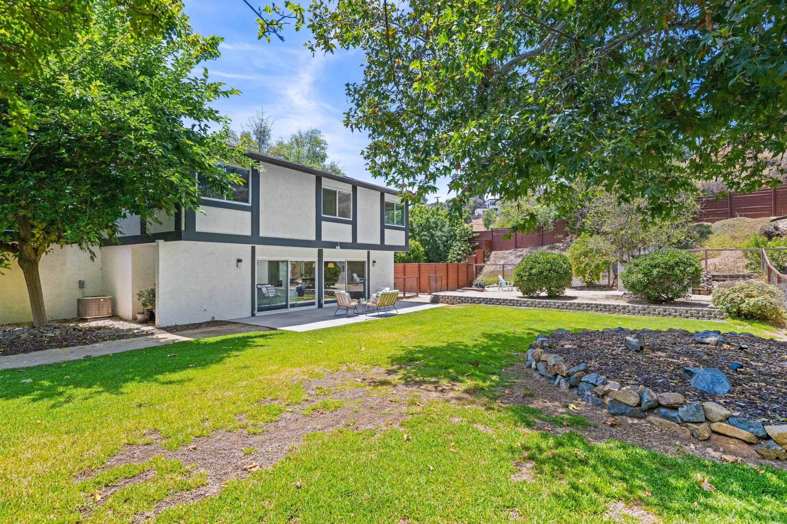 4369 Macronald Dr. - 31.jpg