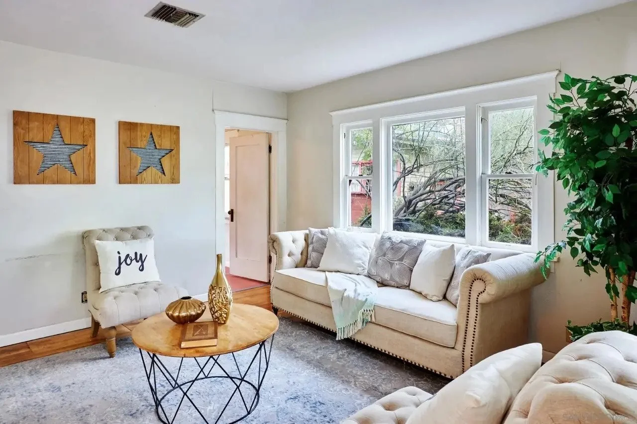 4510 Acacia Ave - 4.jpg