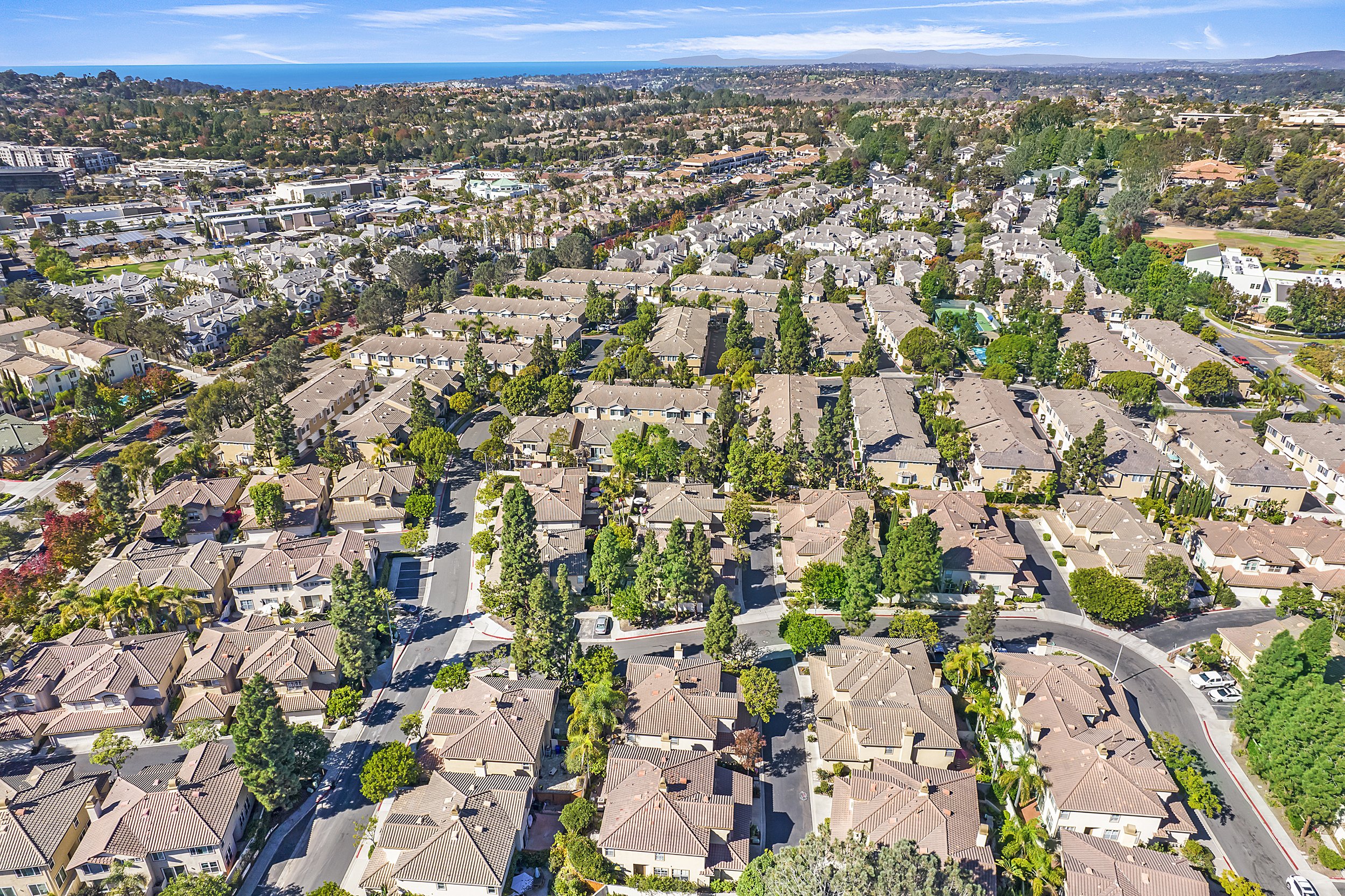 DJI_0068jpg_mls.jpg