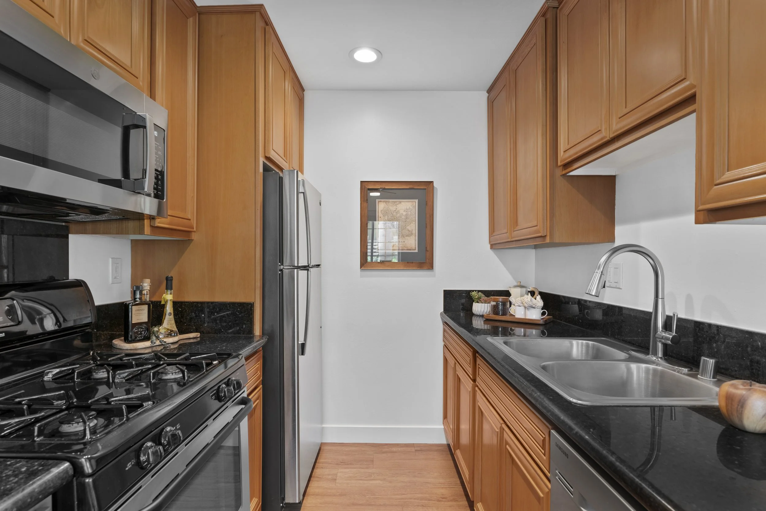 4025 Florida St - 17.jpg