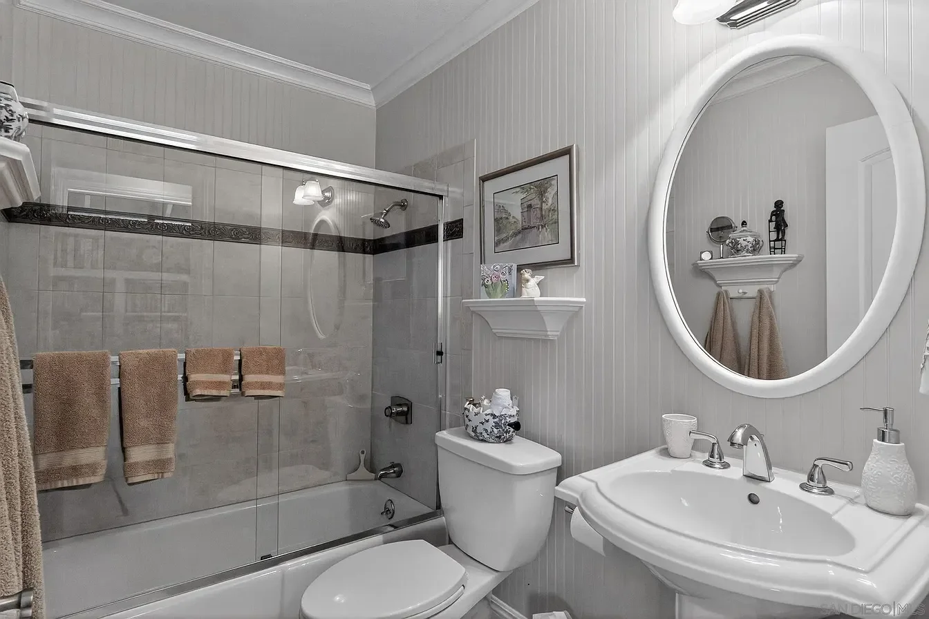 4323 Caminito Pintoresco_16.webp