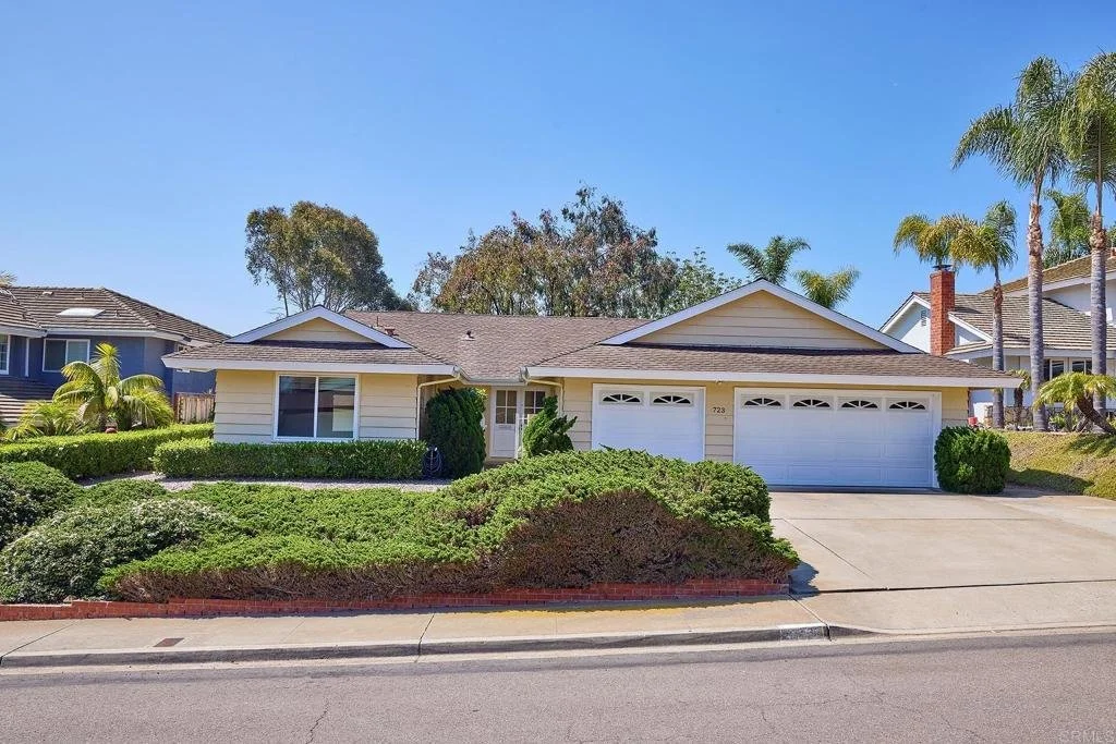 723 Fresca Ct. - 1.jpg