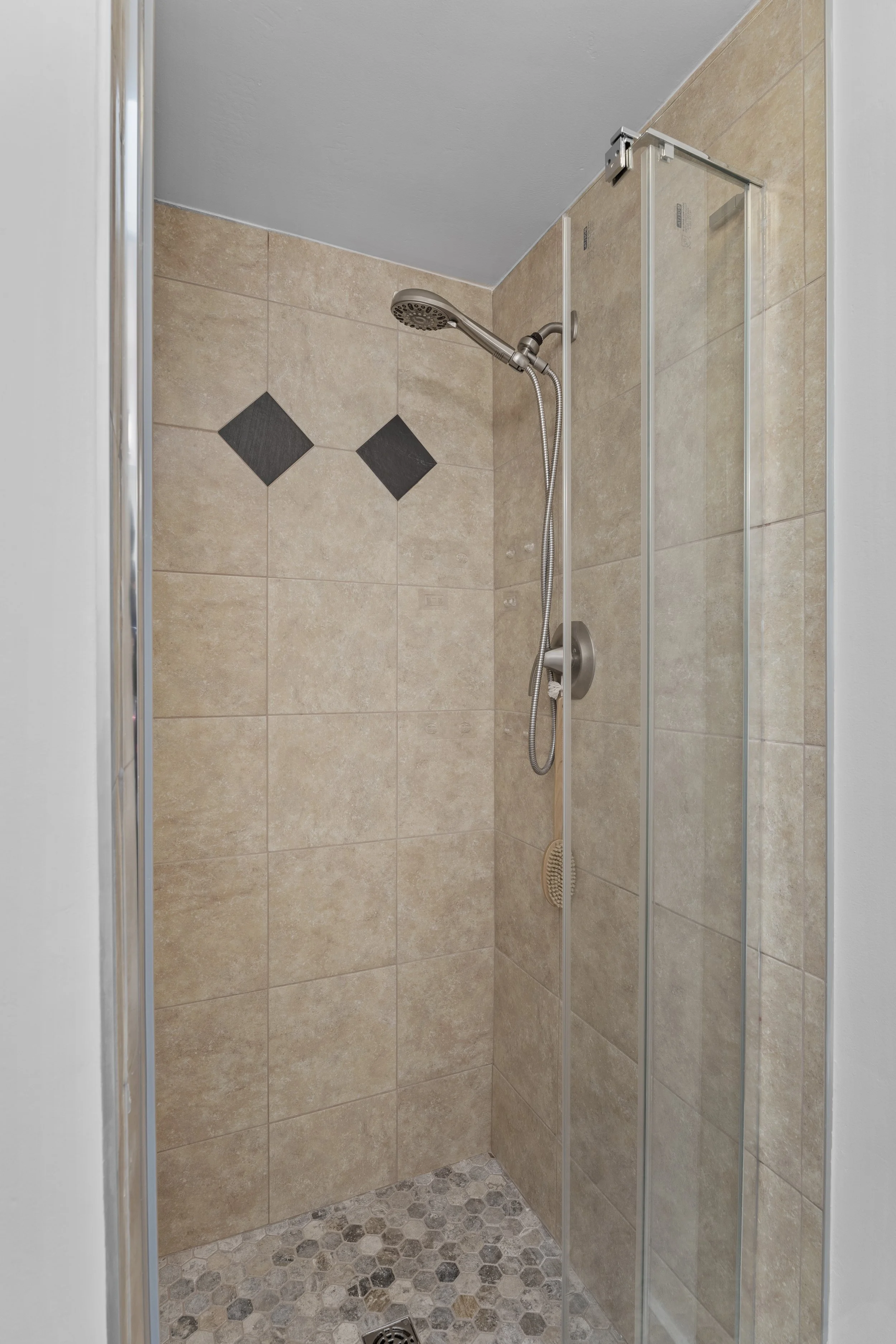 4025 Florida St - 20.1.jpg
