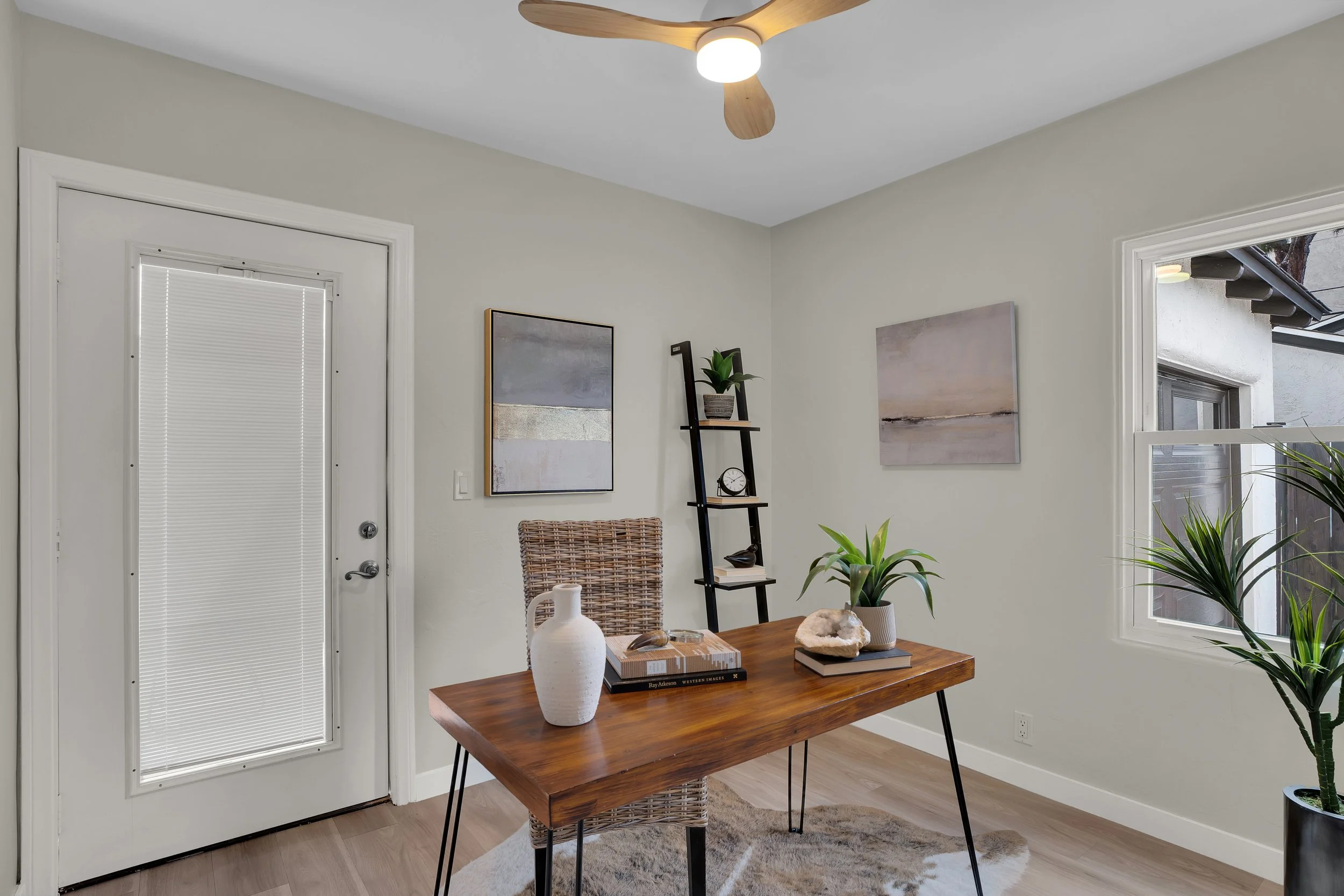 3553 Monroe Ave - 15.jpg