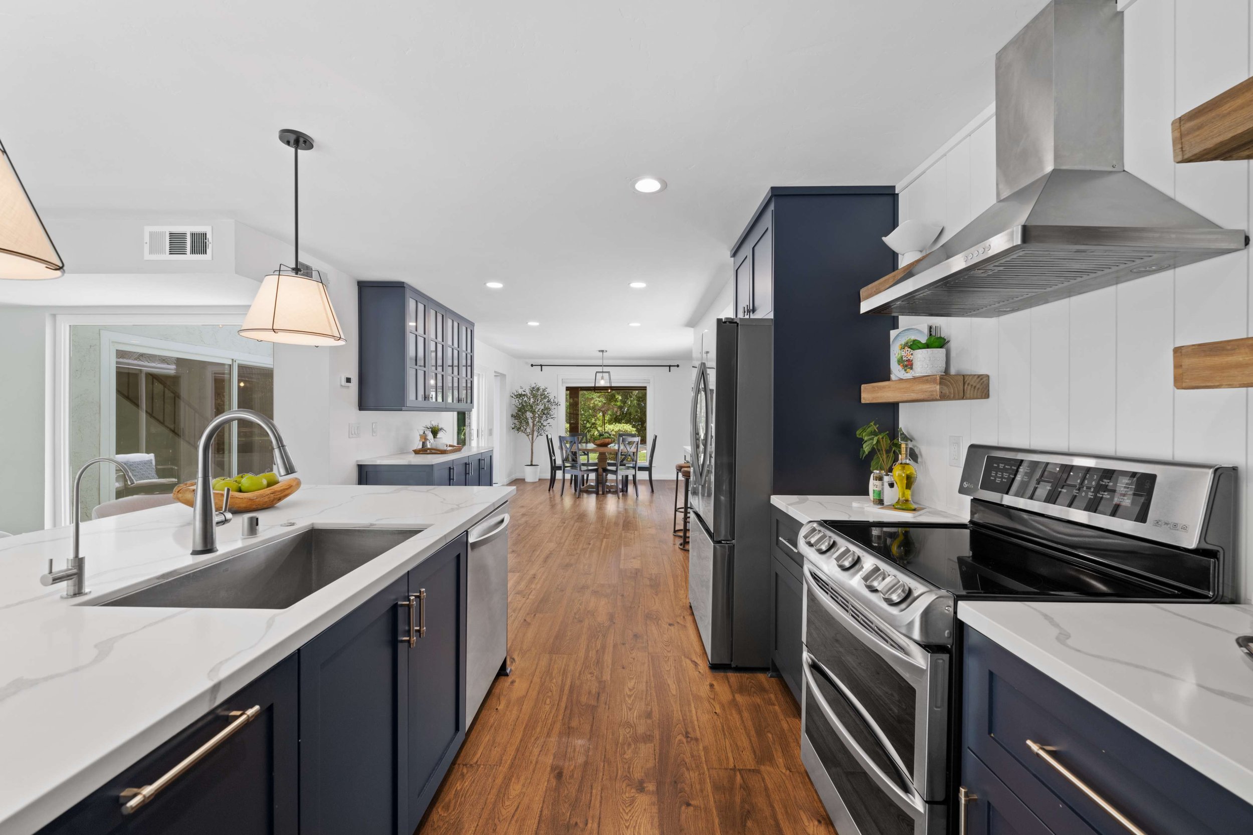 4369 Macronald Dr. - 14.jpg