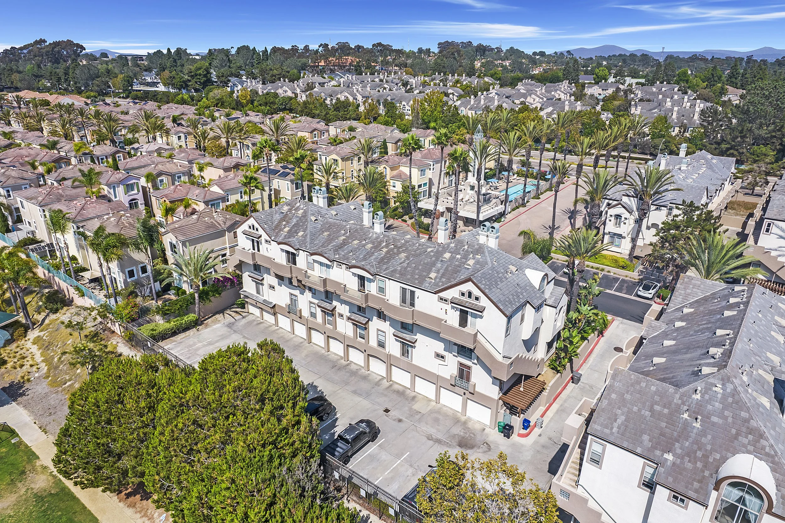 12646 Carmel Country Rd - 23.jpg