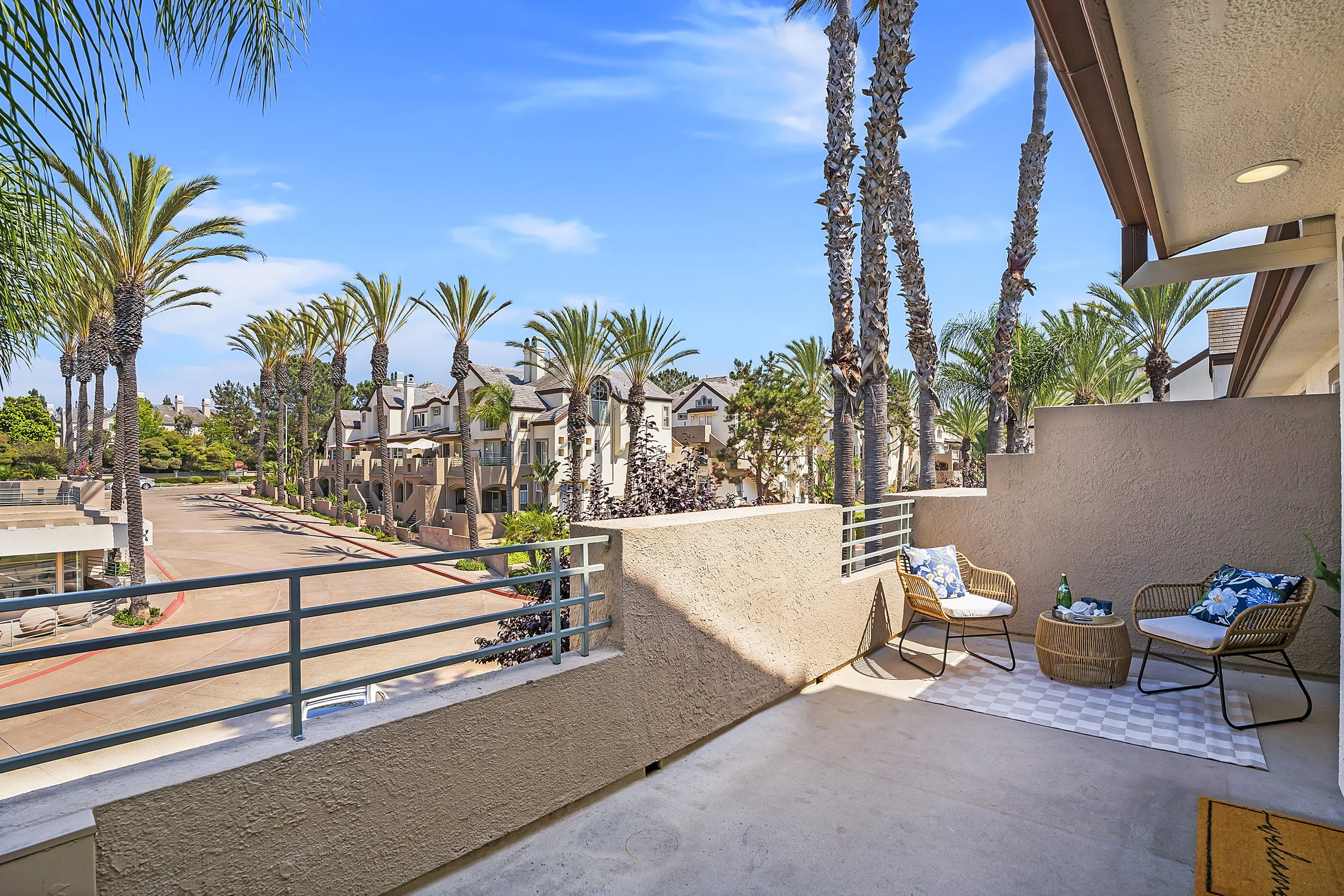12646 Carmel Country Rd - 17.jpg
