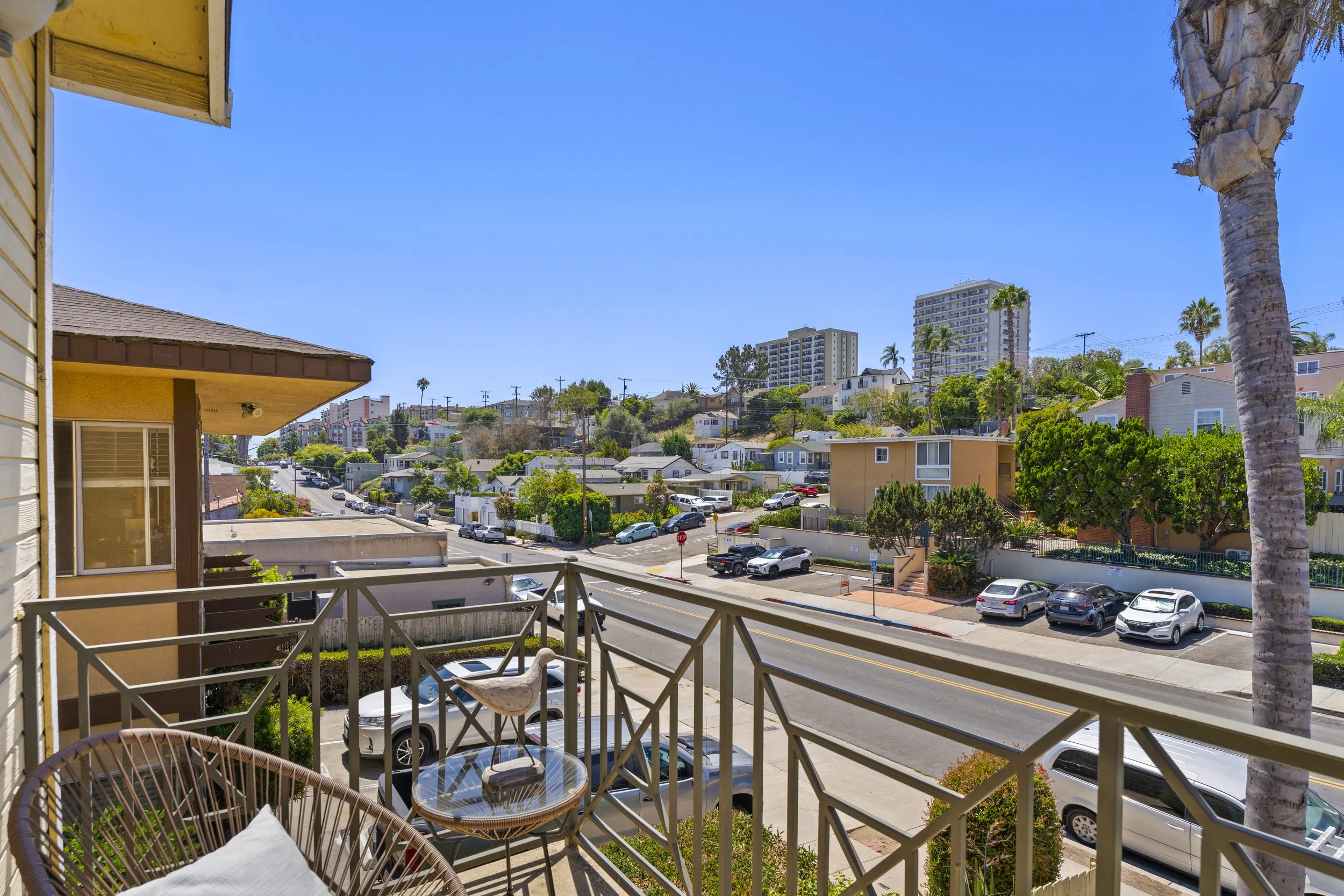 4025 Florida St - 28.jpg