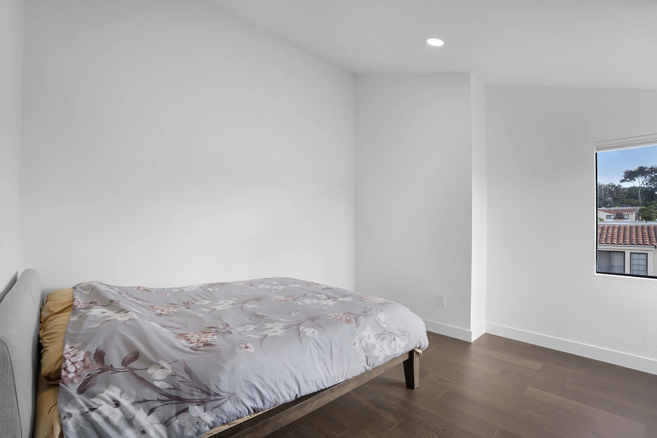 5715 Baltimore Dr #138-20.jpg