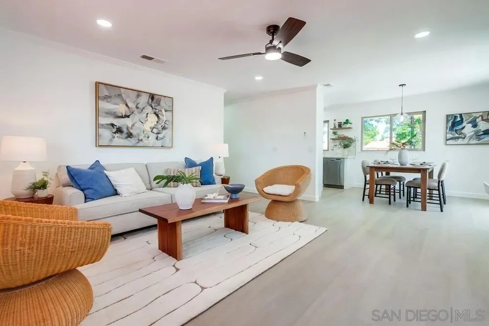 3113 Avenida Topanga - 2.jpg