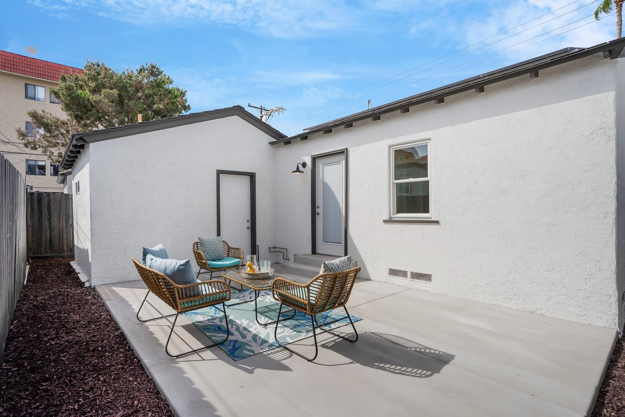 3553 Monroe Ave - 20.jpg