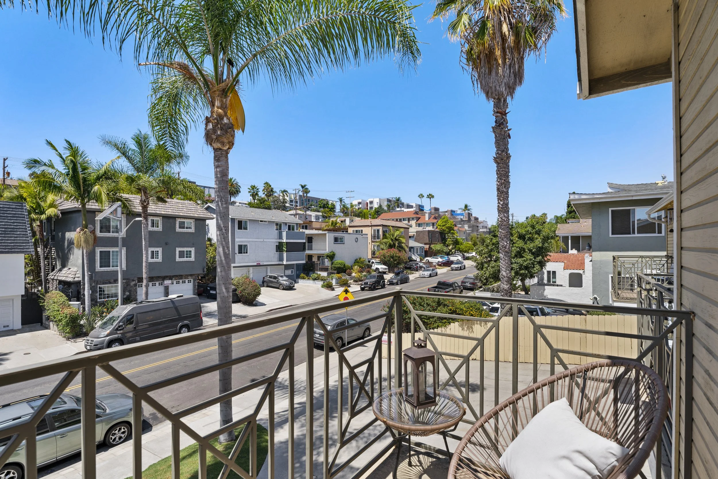 4025 Florida St - 27.jpg