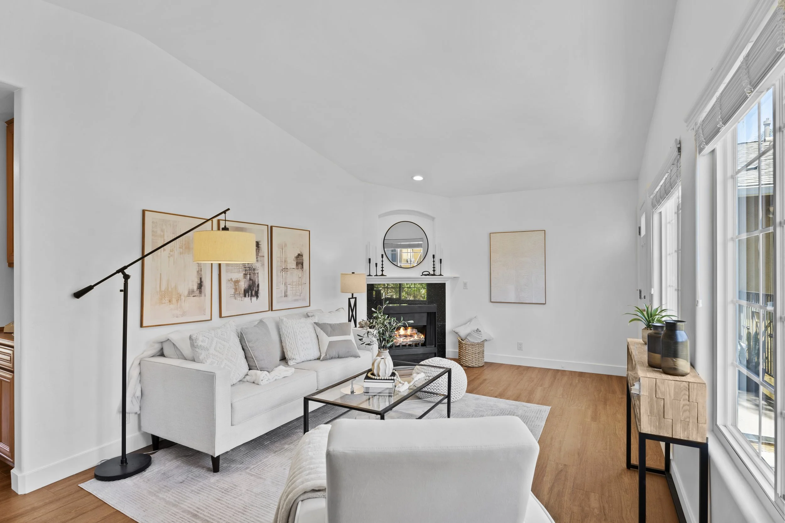 4025 Florida St - 7.jpg