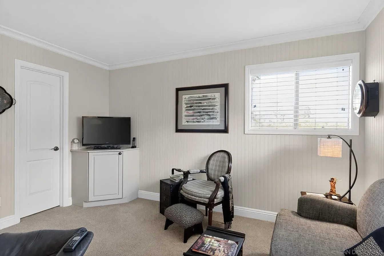 4323 Caminito Pintoresco_14.webp