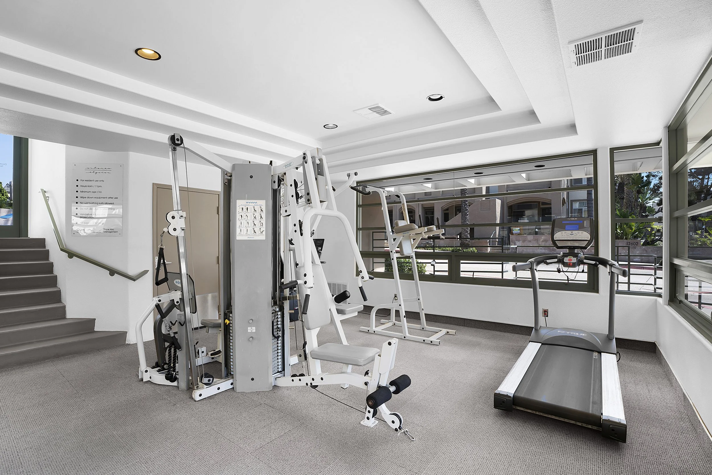 12646 Carmel Country Rd - 20.jpg