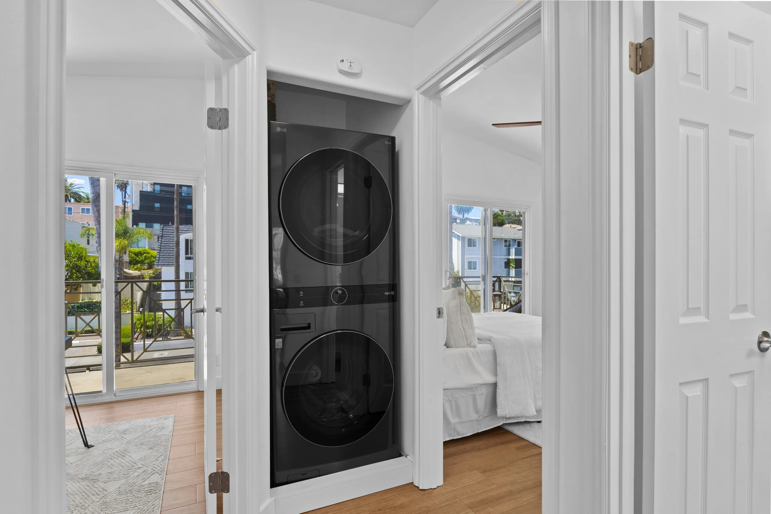 4025 Florida St - 18.jpg
