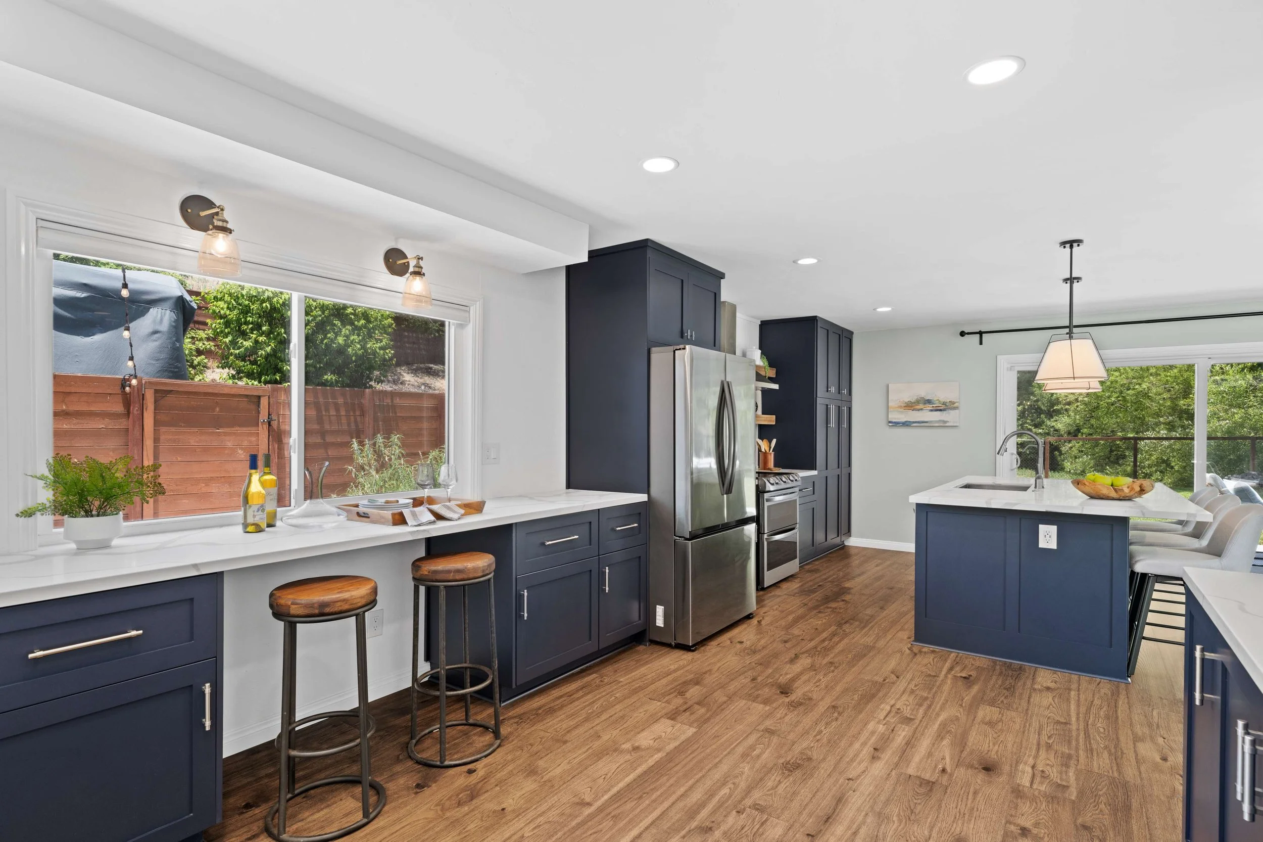 4369 Macronald Dr. - 15.jpg