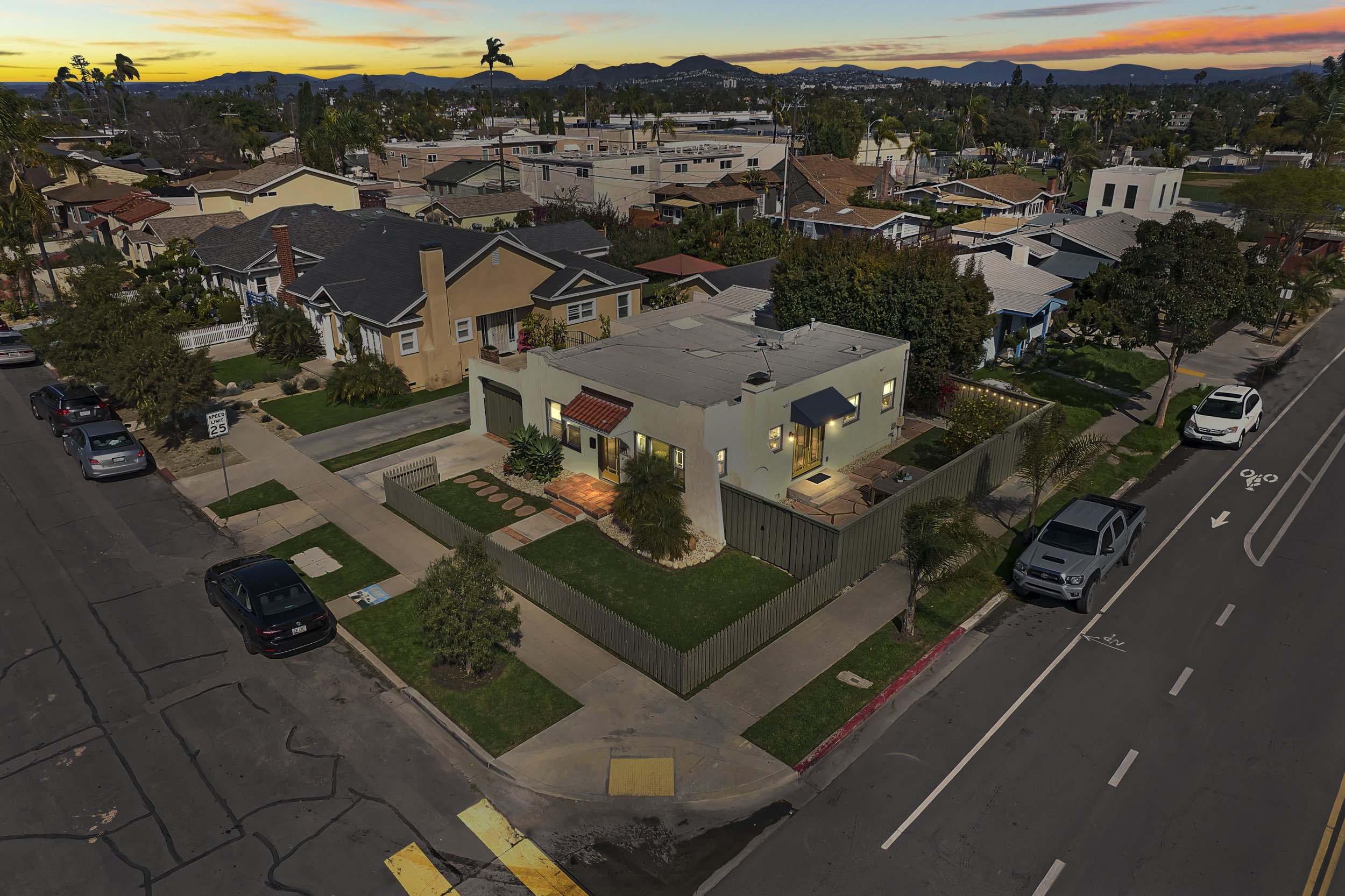 DJI_0509_DTE.jpg