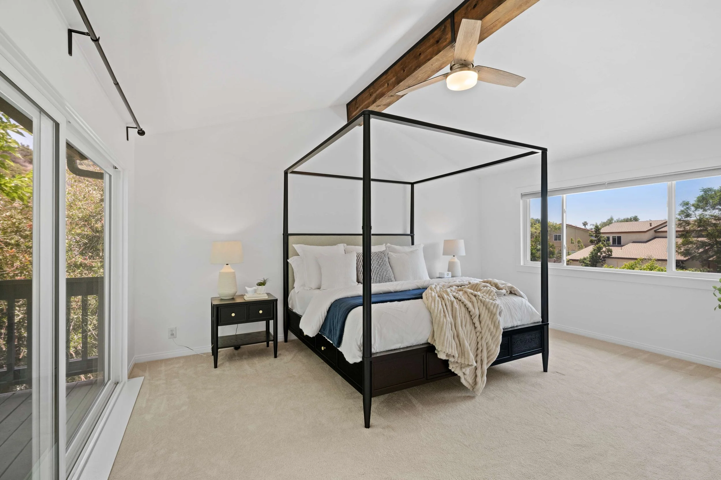 4369 Macronald Dr. - 18.jpg