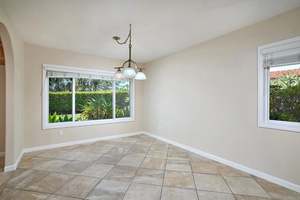 723 Fresca Ct - 5.jpg
