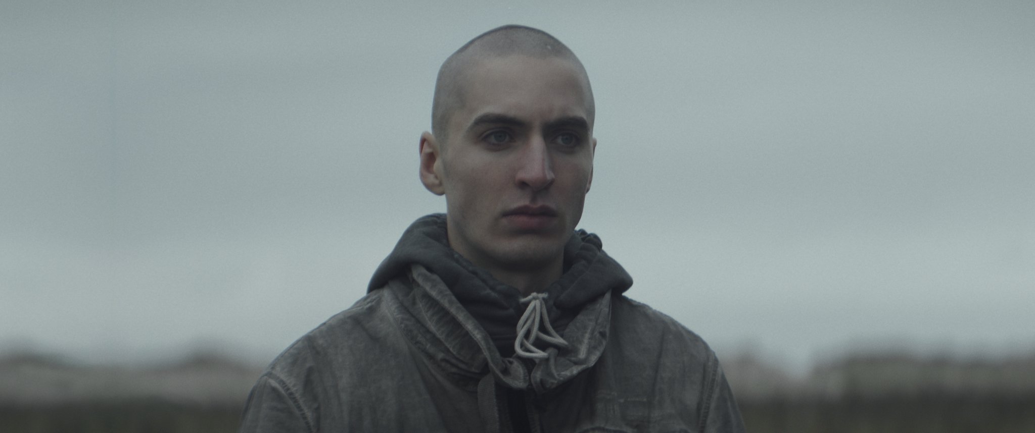 Tobias Birk Nielsen_1.1.2.jpg