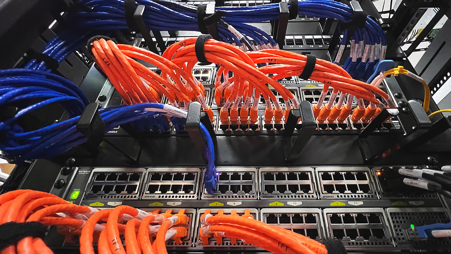 Partners | Explore Our Collaborations — NBCP Communications Systems