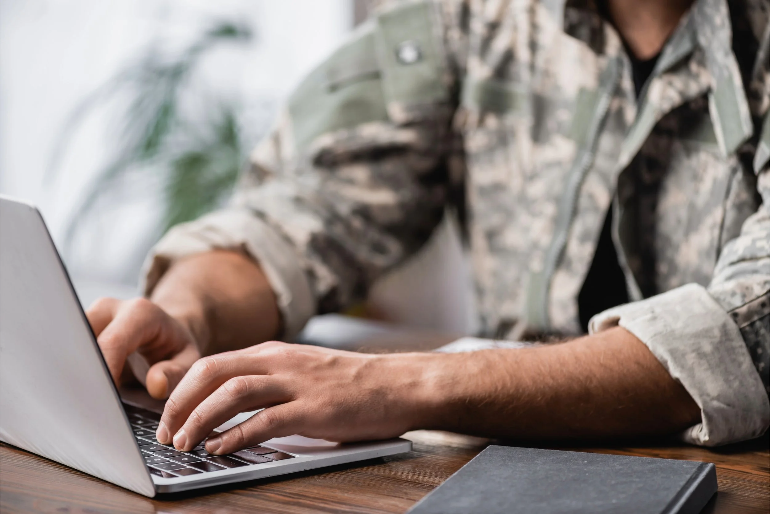 After Service: A Veteran's Perspective on Civilian Transition and ...