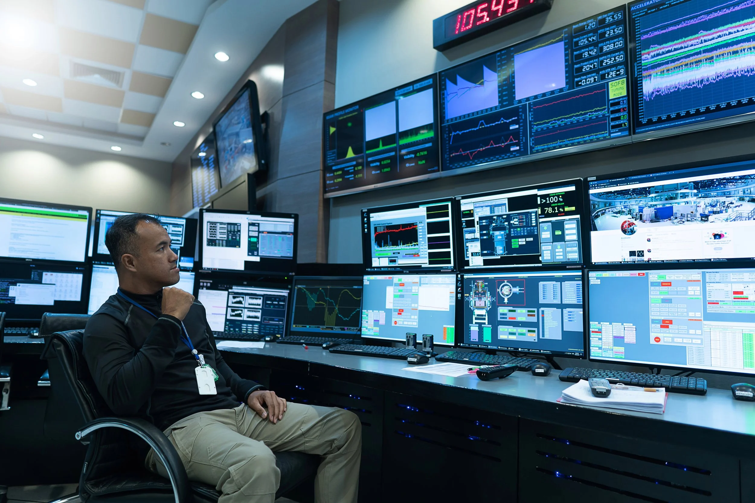 Command Center_2.jpeg