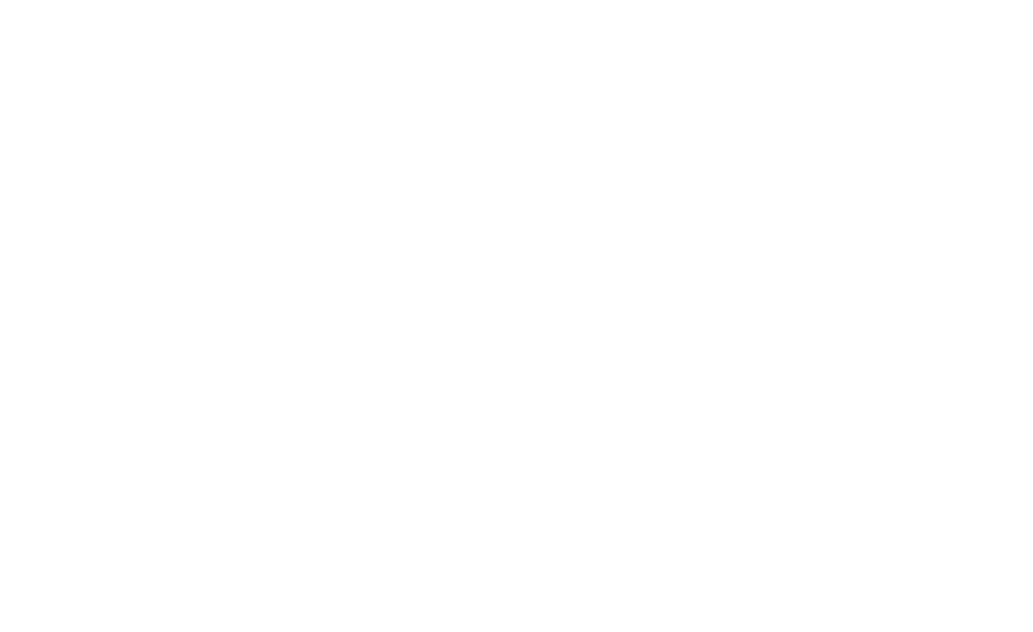 The Juice Shop SLC
