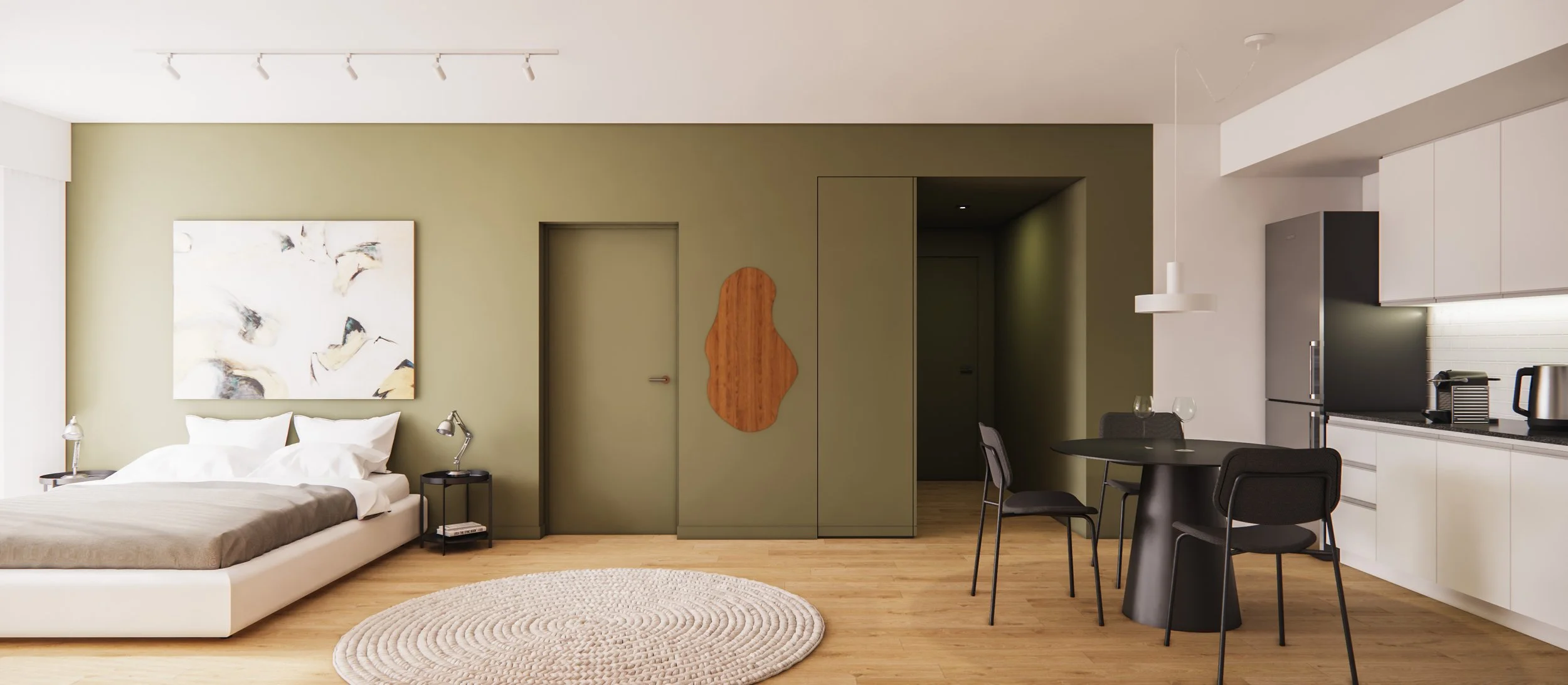 MONOCROMO AIRBNB (2).jpg