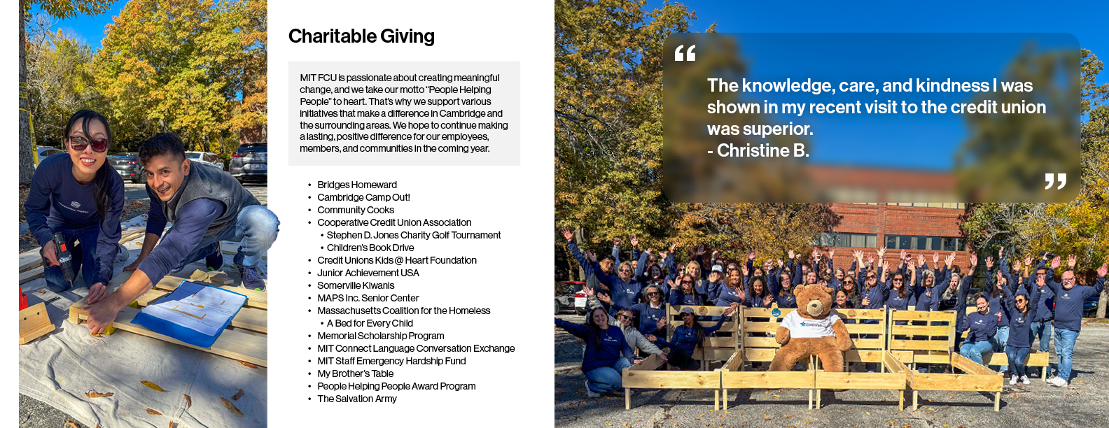 2025-002 Annual Report 20244.png