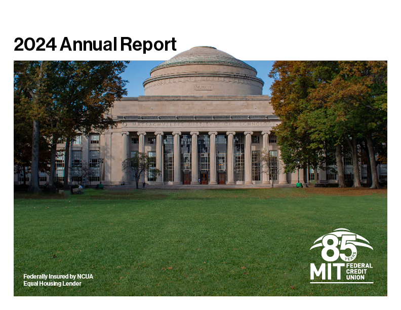 2025-002 Annual Report 2024.png