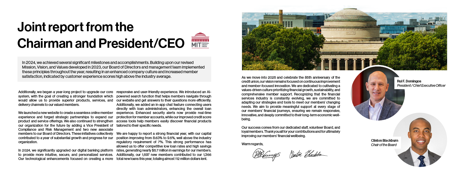 2025-002 Annual Report 20242.png