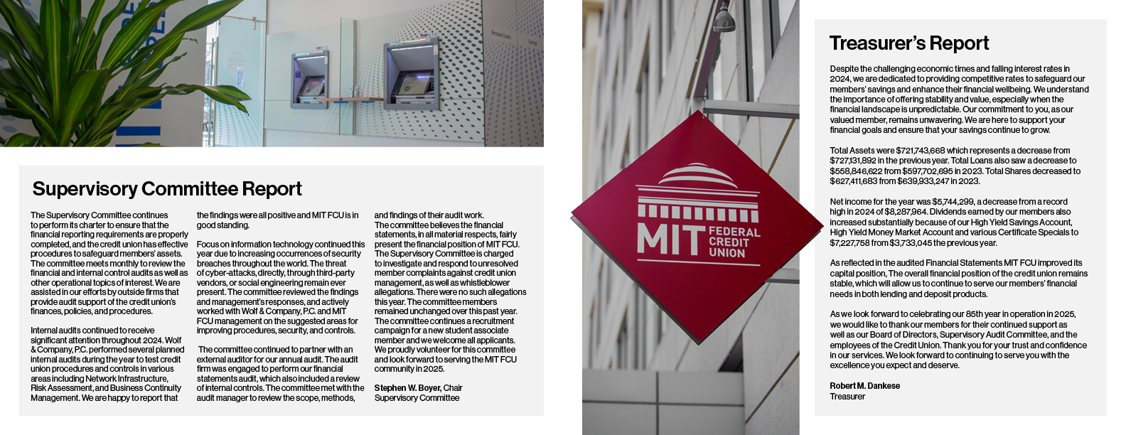 2025-002 Annual Report 20245.png