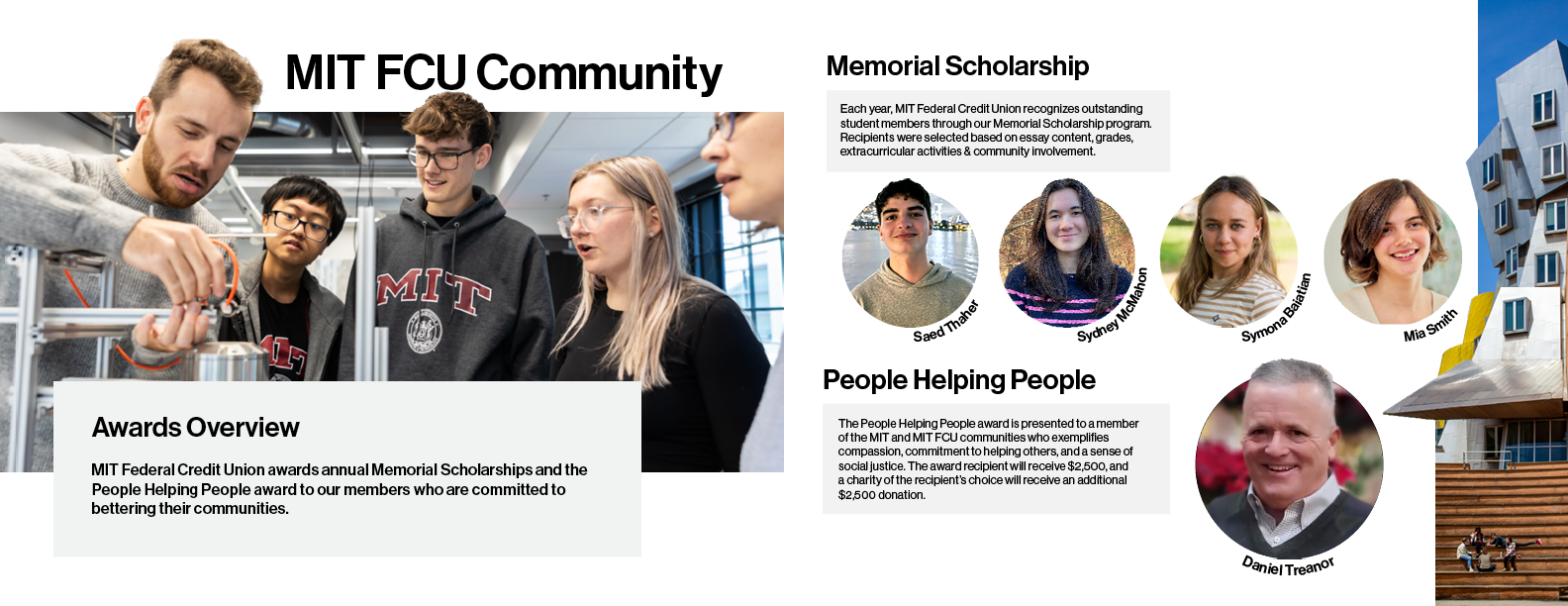 2025-002 Annual Report 20243.png