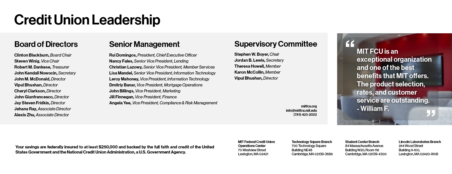 2025-002 Annual Report 20248.png