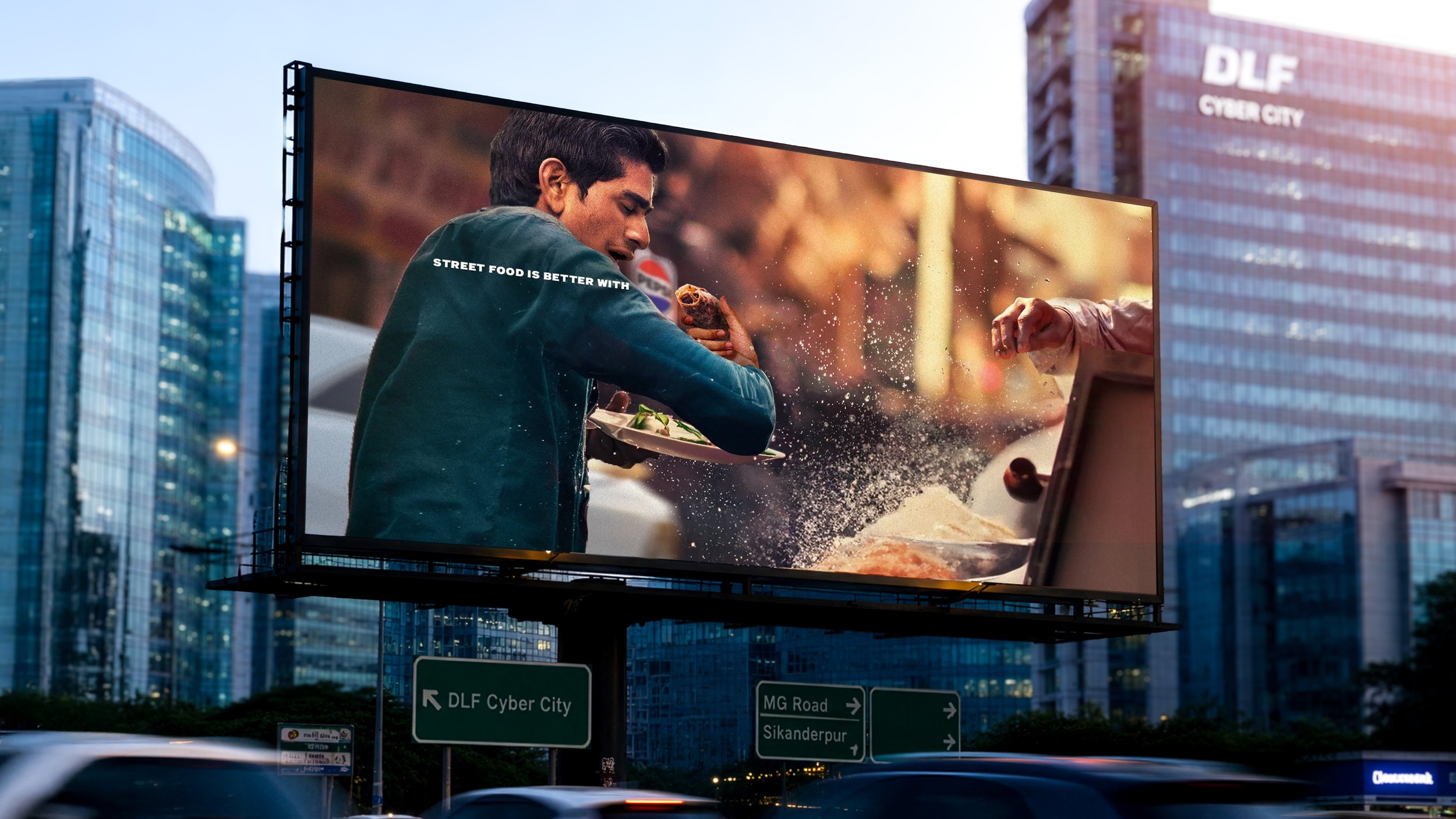 pepsi billboard.jpg