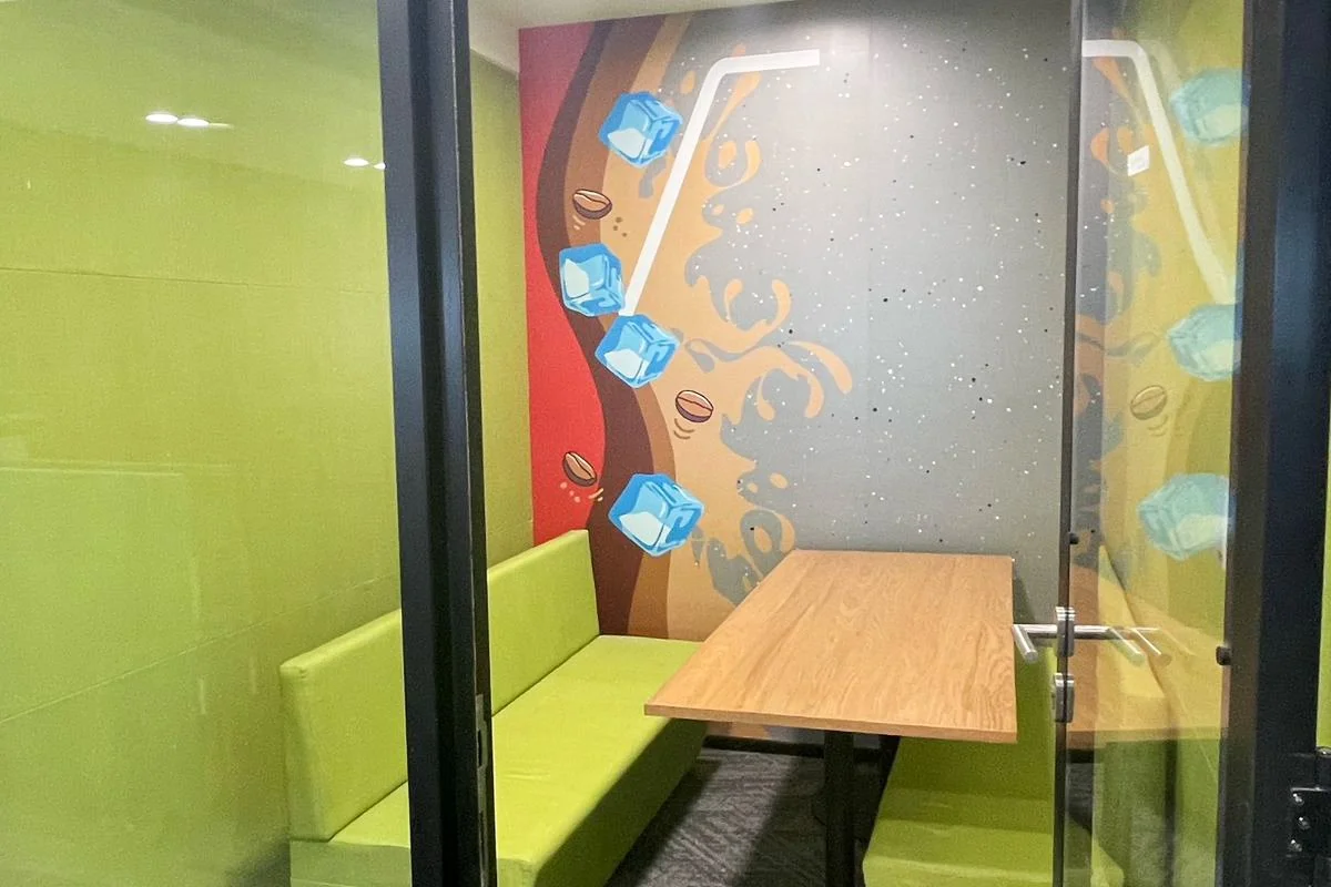 WhatsApp Image 2022-11-29 at 7.43.50 AM.jpg