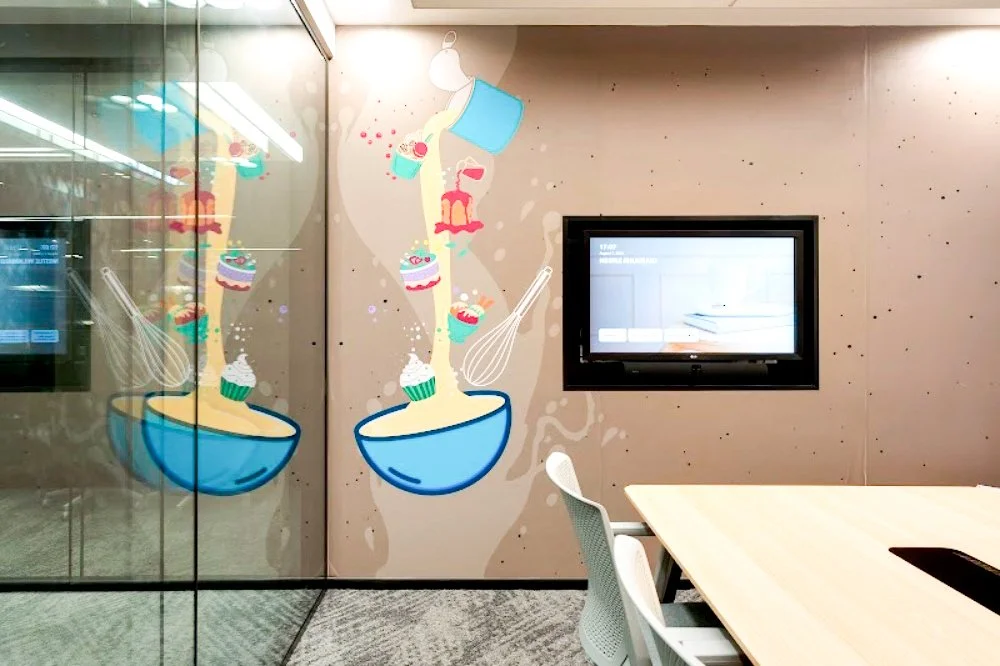 WhatsApp Image 2022-11-29 at 12.46.23 PM.jpg